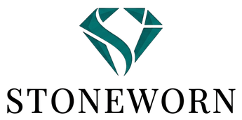 stoneworn.com
